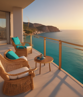 38285_b764b214df9747b4a8ce7132545591cff2f13653