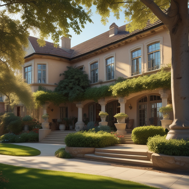 38286_5f44e35a0e37ad637147237cbd606b366af02af2