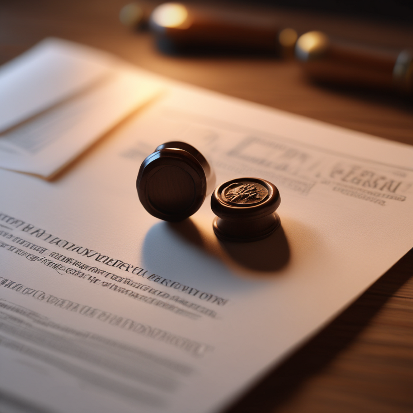 38288_2a50ff31e65585ea4354008f2f47a48f7344847a 38288_2a50ff31e65585ea4354008f2f47a48f7344847a