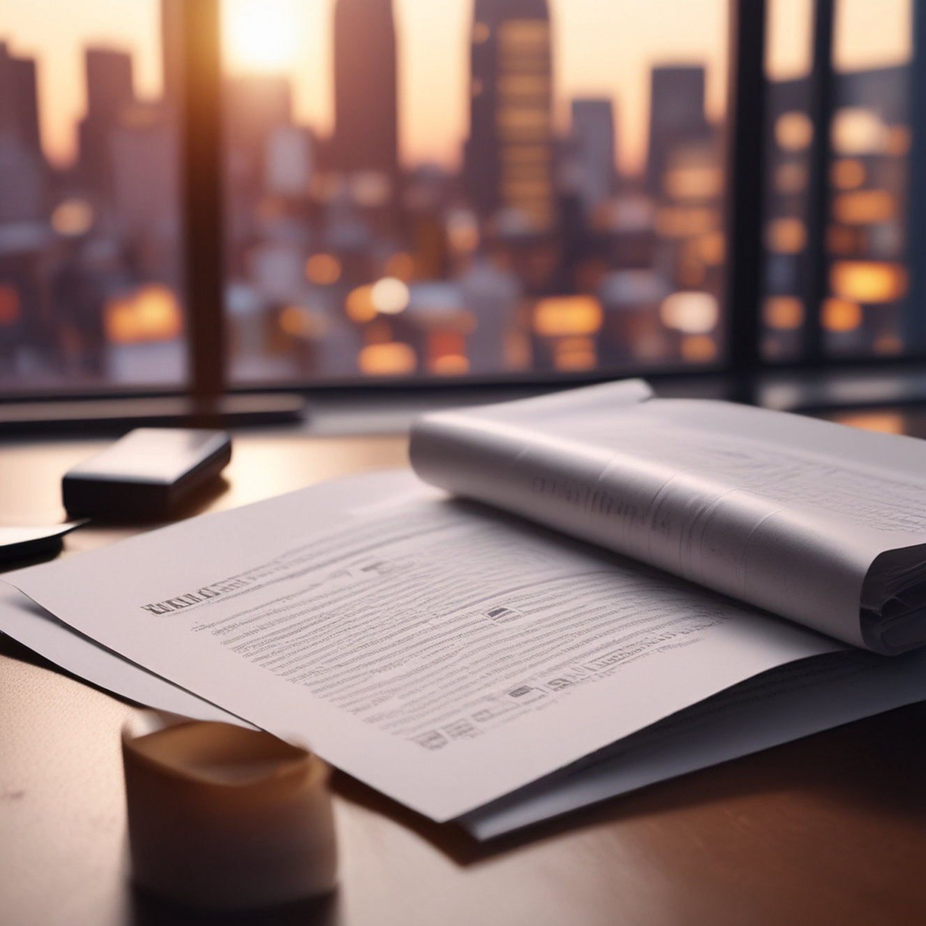 38288_3121f281c298da3fbeab0d7962f41b50cade32d5 38288_3121f281c298da3fbeab0d7962f41b50cade32d5