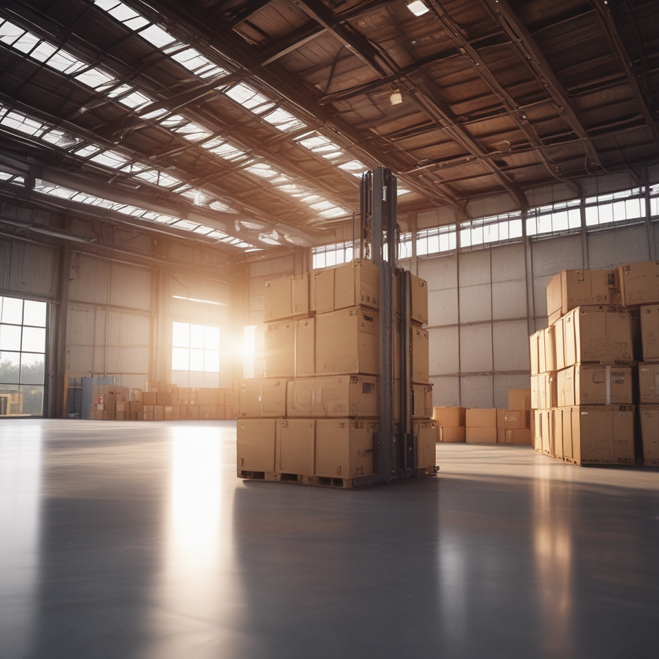 38289_22b219c28f7235450c1cc78e9085a784dbffb54d