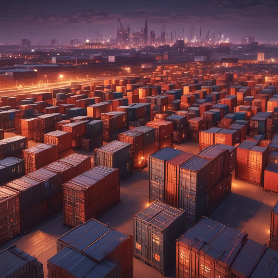 38289_49d9ef1cd2c9fb922ec2a7e083ea5562f37cbdac