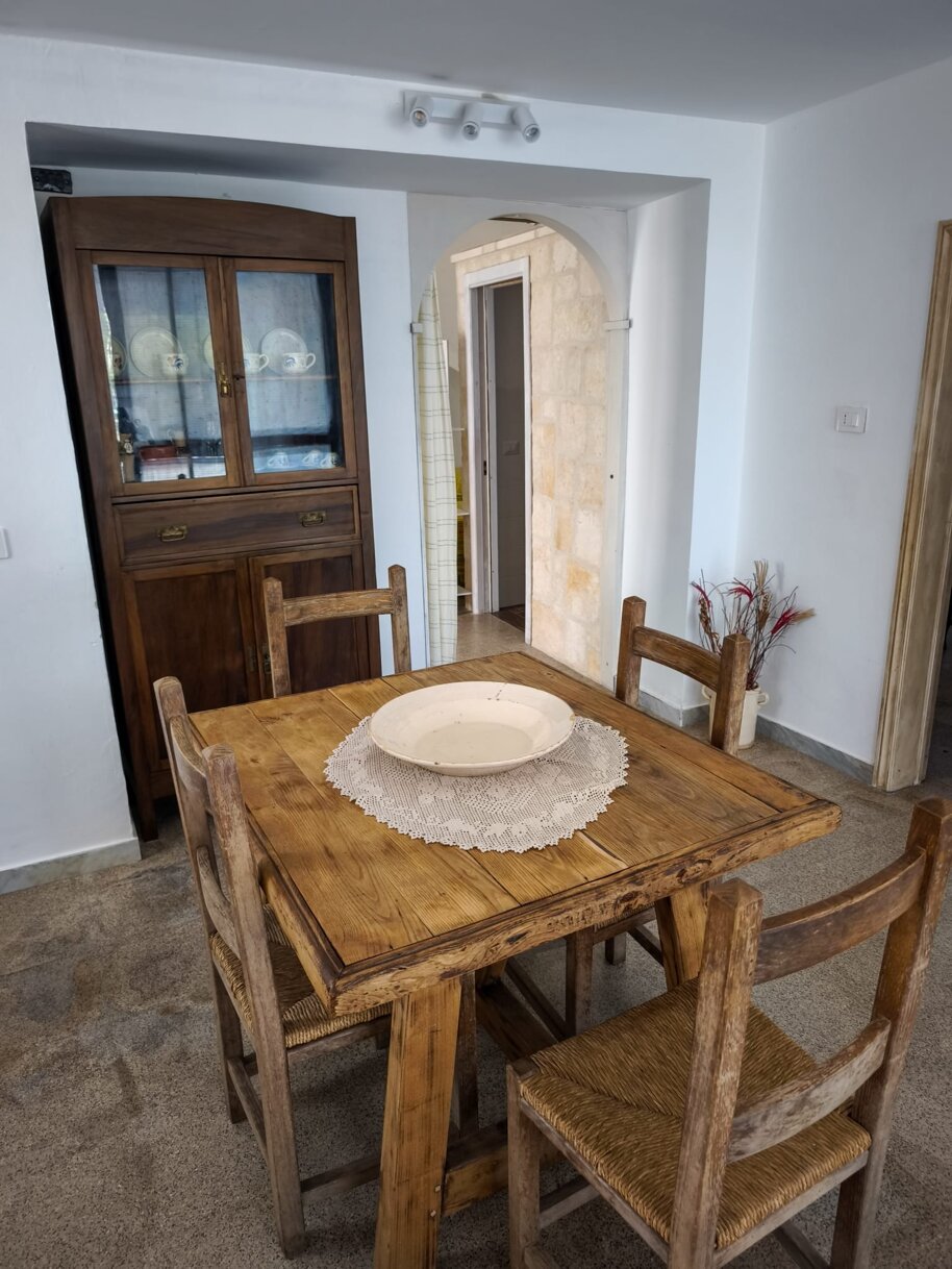 Suite TONDO Suite TONDO