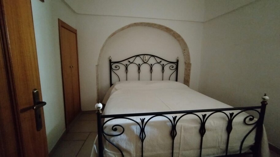 suite Loco suite Loco