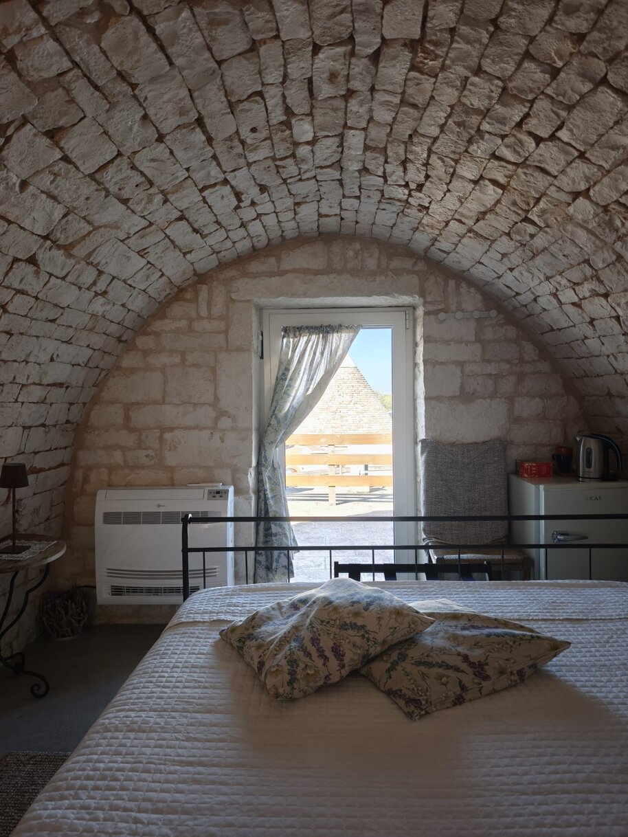 Suite Alta Suite Alta