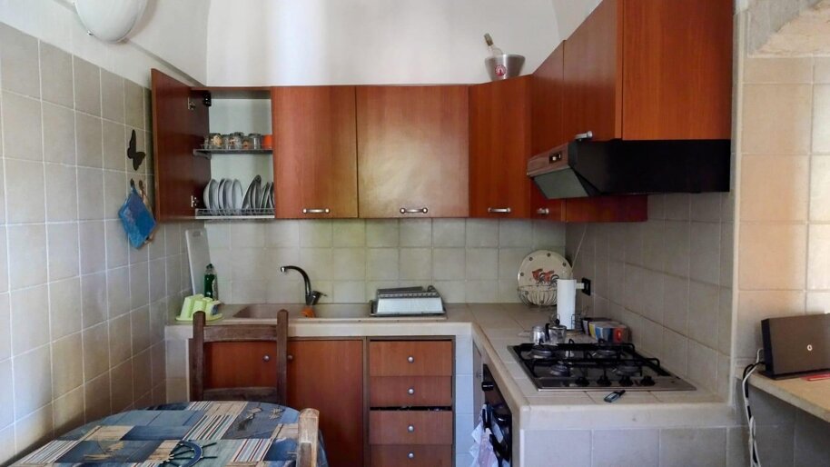 suite Loco suite Loco