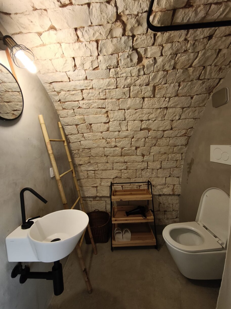 Suite Alta Suite Alta