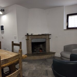 tondo%20divani%20letto2.jpeg
