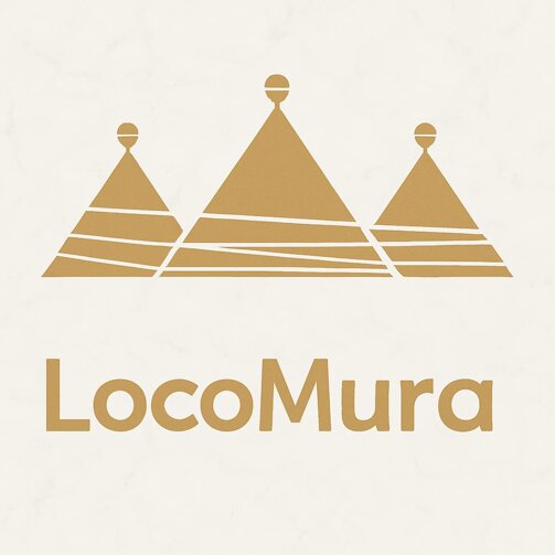 687f7b98-5a32-40cf-94bf-bfe0b2cd9f1d.jpeg 687f7b98-5a32-40cf-94bf-bfe0b2cd9f1d.jpeg