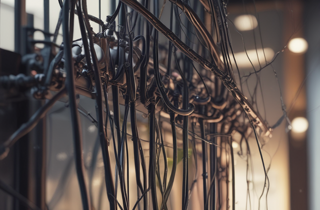 38290_67a21e2fd7fd6e15c294b1f44e54412d49374251 38290_67a21e2fd7fd6e15c294b1f44e54412d49374251