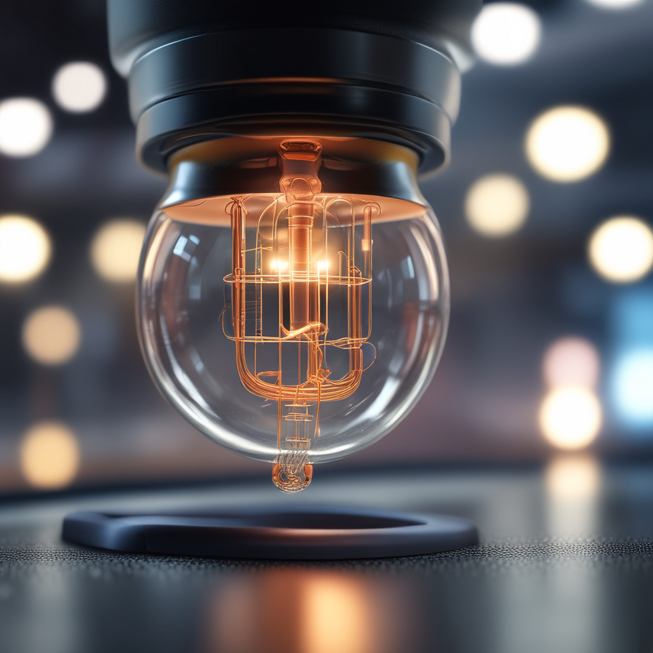 38290_0da98b2a3b2a05223b4afc6f05e57c0cb0b3a842