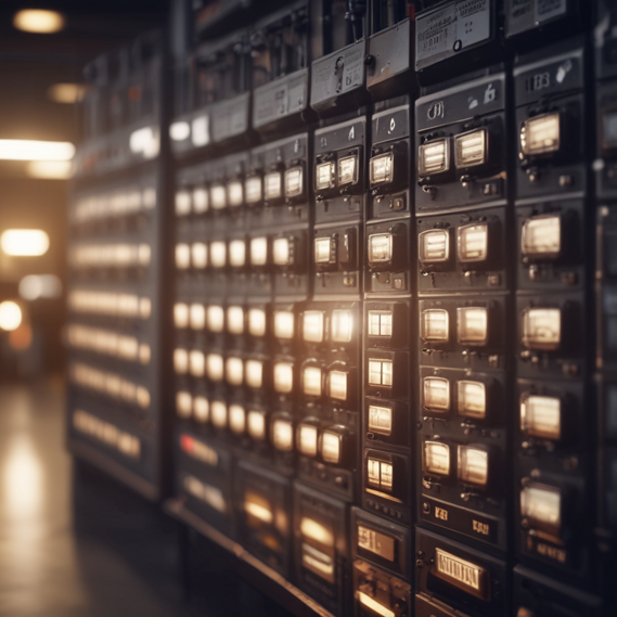 38290_12ef0ec3cea5619519577144eb62273f67a9ebfa