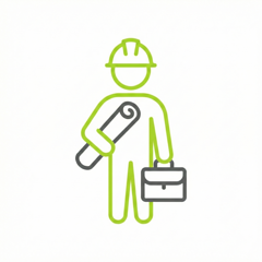 gemini_generated_image_q2ujieq2ujieq2uj