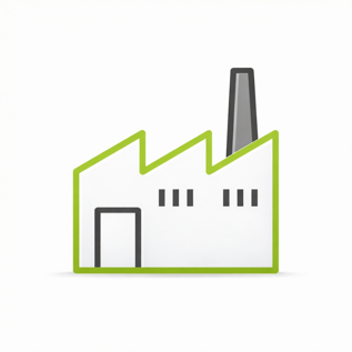 ts-impianti-per-la-tua-azienda