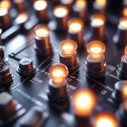 38290_2dc90b07172b6fdb650e41cbb1f567e16eb61614 38290_2dc90b07172b6fdb650e41cbb1f567e16eb61614