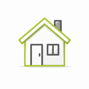 ts-impianti-per-la-tua-casa