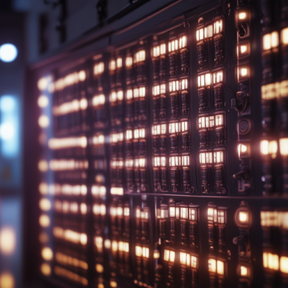 38290_56fef73c68481cab2e3e9f2c094d4f904a353394 38290_56fef73c68481cab2e3e9f2c094d4f904a353394