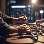 38290_586c4fec176f683342e51acb48932ce2dc64f9e8 38290_586c4fec176f683342e51acb48932ce2dc64f9e8