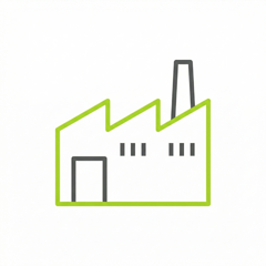 gemini_generated_image_wxxqolwxxqolwxxq