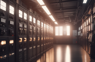 38290_197cdbc1ddf51801e3b5fc3f1a3b2fc8d83aa698 38290_197cdbc1ddf51801e3b5fc3f1a3b2fc8d83aa698