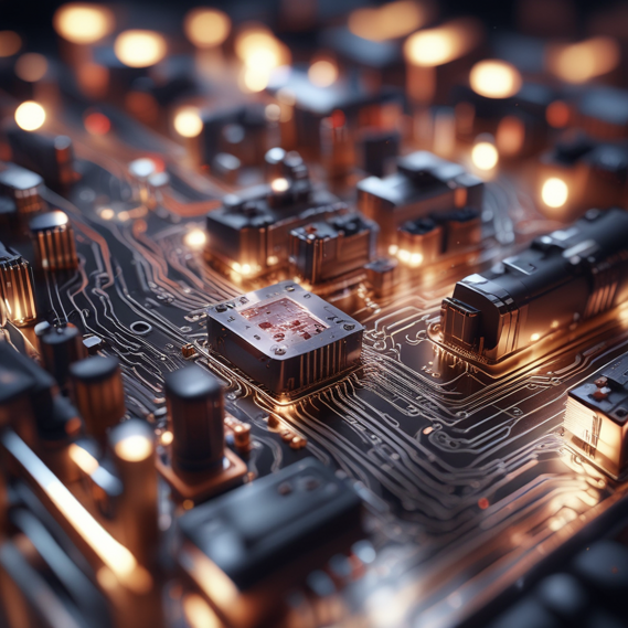 38290_79e0311a0e48f21a72f8b6bd0c310633a7ac1a8e