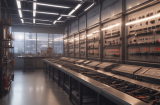 38290_6b4427e75dd6f3b117e0ce30f3eaad6745a24bcc 38290_6b4427e75dd6f3b117e0ce30f3eaad6745a24bcc