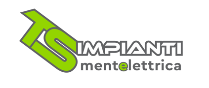 immagine 2026-02-15 221932