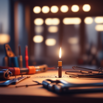 38290_f7542179de77d4a7587a0894dceff70f7be4d7f7 38290_f7542179de77d4a7587a0894dceff70f7be4d7f7