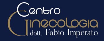 logo stetto blu completo.jpeg logo stetto blu completo.jpeg