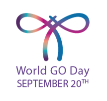 go_for_logo-word go day