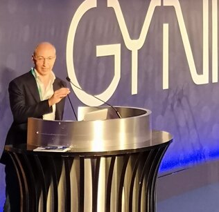 fabio gynitali1.jpeg