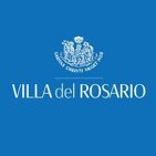 vdr logo.jpeg