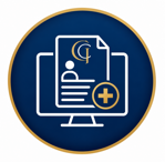 logo network