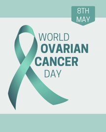 ovarian cancer 8 maggio.jpeg