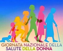 giornata-salute-donna-22apr.jpeg
