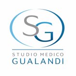 sgualandi logo new.jpeg