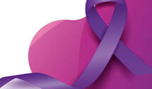 download (2).jpeg