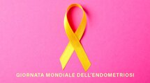 endometriosi-giornata promo.jpeg