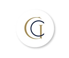 logo smart bianco.jpeg