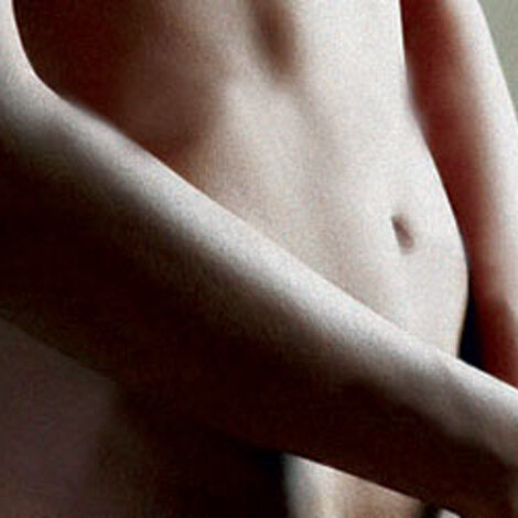 dolore%20endometriosi.jpeg