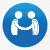 680-68_customer-icon-png-png