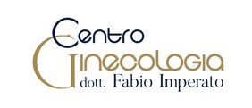 logo cg imperato bianco.jpeg logo cg imperato bianco.jpeg