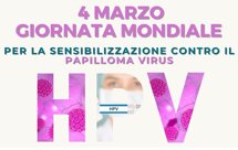 hpv day 4 marzo new.jpeg