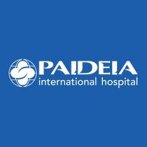 logo paideia.jpeg