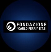 fondazione ferri logo sito.jpeg