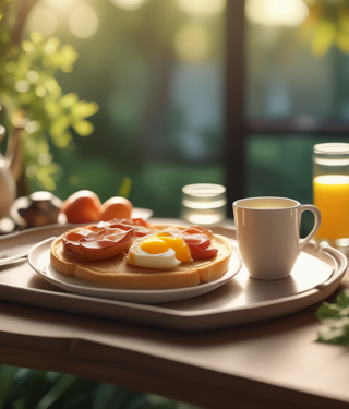 38293_7a42c6904e60791ad4d3889f2c3fd81390c132b7 38293_7a42c6904e60791ad4d3889f2c3fd81390c132b7