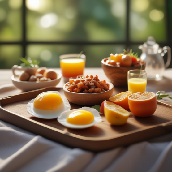 38293_142fdcb3693781aa590a3ab69fd806fc2be88d1f 38293_142fdcb3693781aa590a3ab69fd806fc2be88d1f