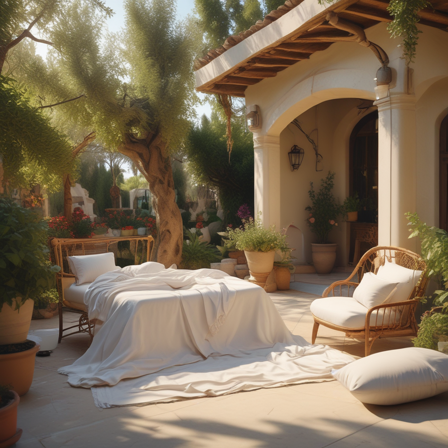 38293_32179ffebd09354a33e217e0e8a21f6e80453cf6 38293_32179ffebd09354a33e217e0e8a21f6e80453cf6