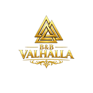 3c2bf90e-f8d0-4953-86d9-f752052a594b 3c2bf90e-f8d0-4953-86d9-f752052a594b