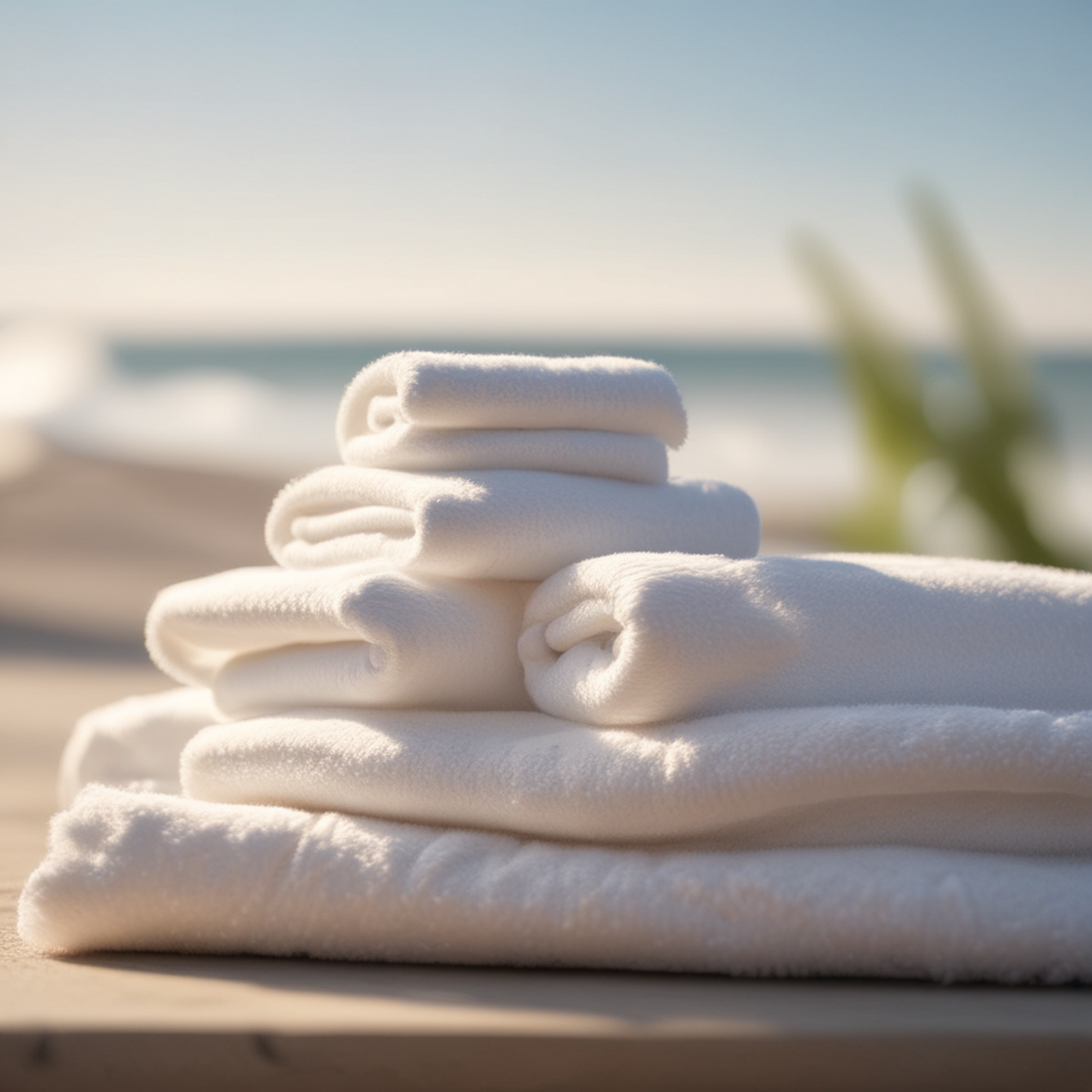 38293_598d8cb0b5063ef58f163c91b2139b898d1ec20c 38293_598d8cb0b5063ef58f163c91b2139b898d1ec20c